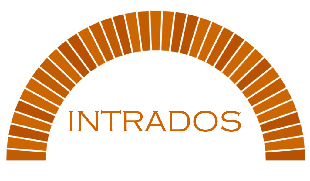 Intrados Enterprises