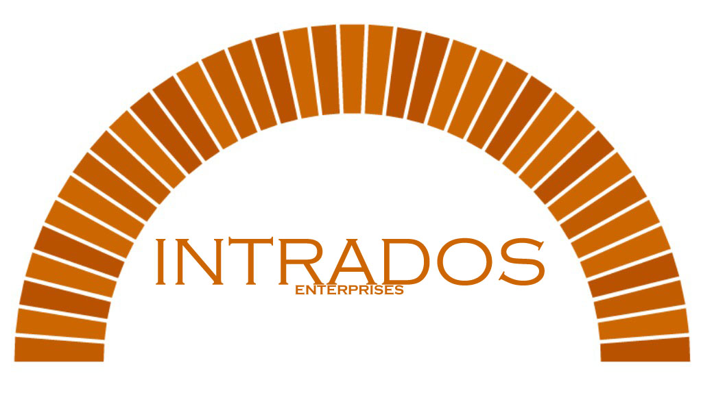 IntradosEnterprises.com